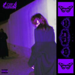 Ruptura's War / The Crusades of having a God Complex (Ambient Mix)