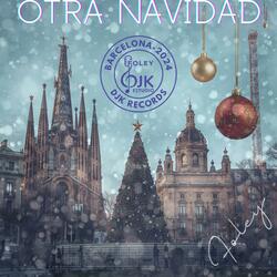 Otra Navidad