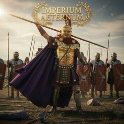 Aeternum Imperium