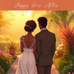 Happily Ever After