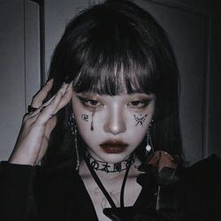 Bad Boy (feat. Skinny Xander)