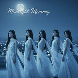 Moonlight Memory
