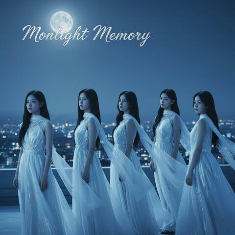 Moonlight Memory