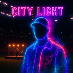 City Light
