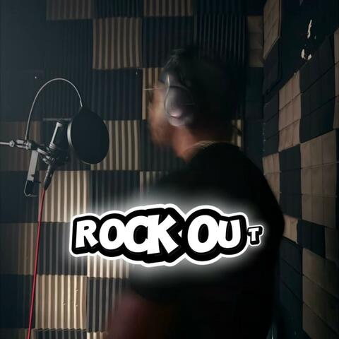 Rock Out