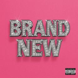 BRAND NEW (feat. sak0shi)