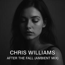 After The Fall (Ambient Mix)