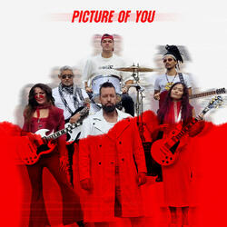 Picture of You