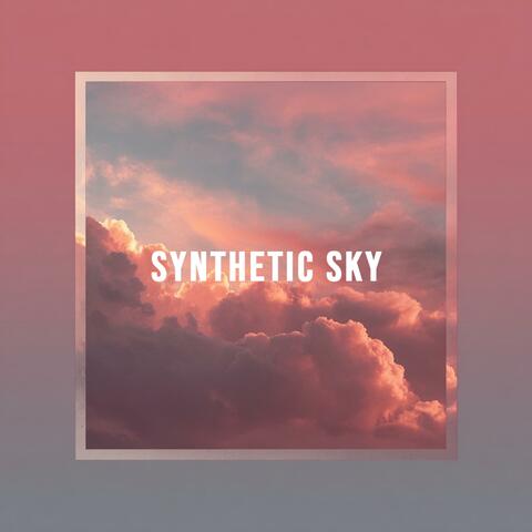 SYNTHETIC SKY
