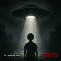 The Siege of Metzburg (from the Movie Ombis 2)