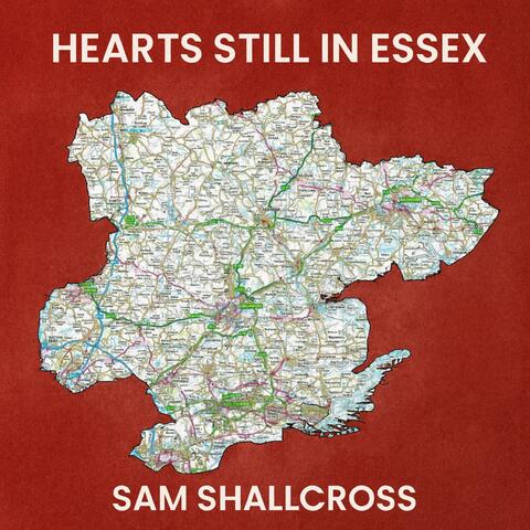 Hearts Still In Essex