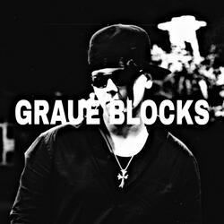 GRAUE BLOCKS