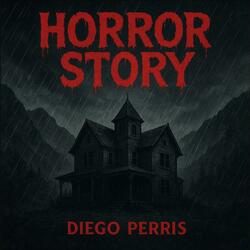 Horror story