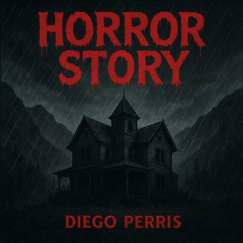 Horror story