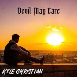 Devil May Care