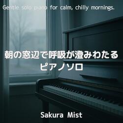 鞄の中の鍵盤メモリー