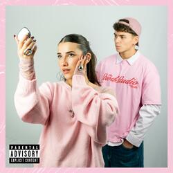 RICOTA (feat. Titanium)