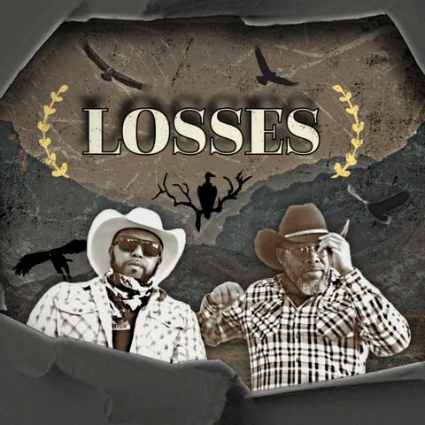 Losses