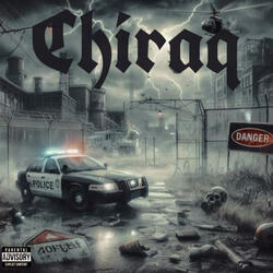 Chiraq