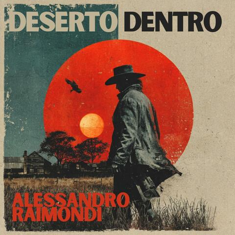 DESERTO DENTRO