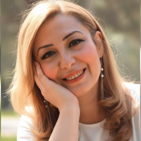 ترنيمة غالي - حنان سمير