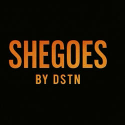 SHEGOES