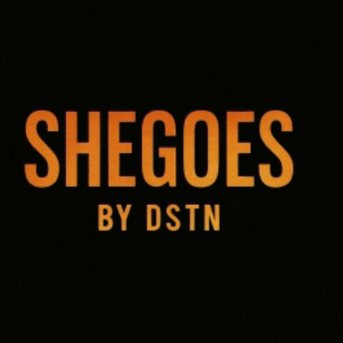 SHEGOES