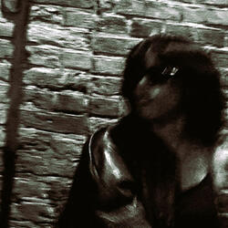 R/ECOMPTE (Radio Edit)