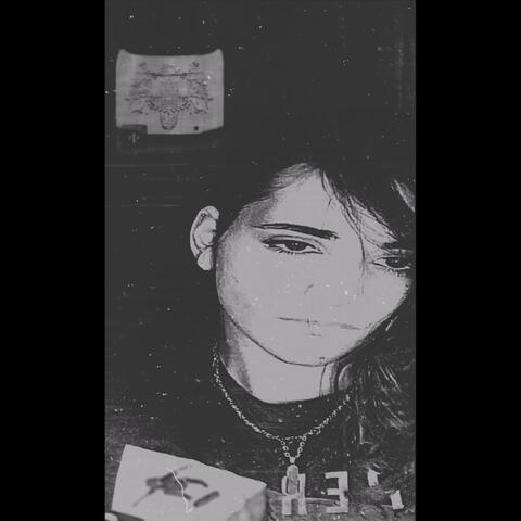 My Little Goth (feat. N/A)