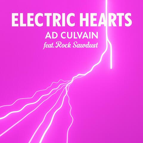 Electric Hearts