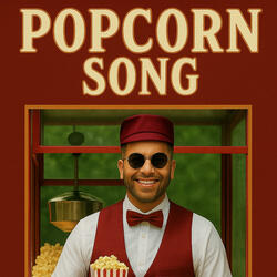 Popcorn Song