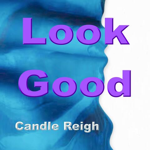 Look Good