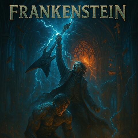 Frankenstein