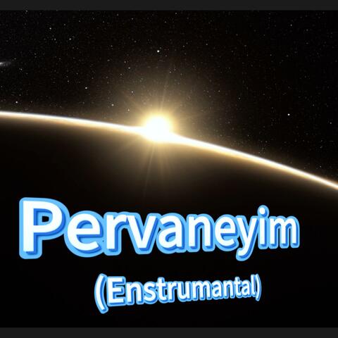 Pervaneyim (Enstrumantal)