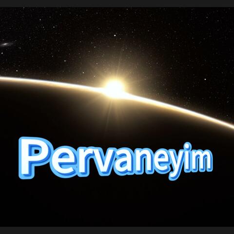 Pervaneyim