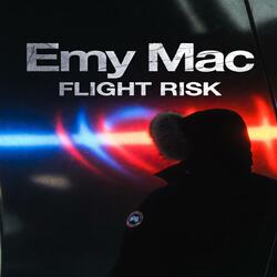 Flight Risk