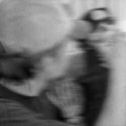 Read between the lines