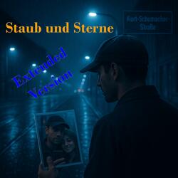 Staub und Sterne (Extended Version)