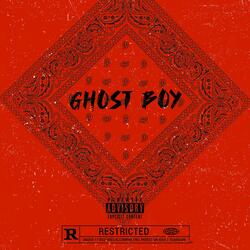 Ghost Boy