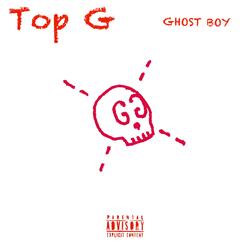 Top G