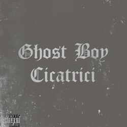 Cicatrici (Prod.VicSantx)