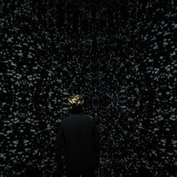 L O S T L O V E I N T E R L U D E