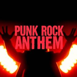 Punk Rock Songs By The Pool