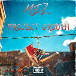 PROJECT GROWTH