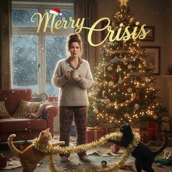 Merry Crisis