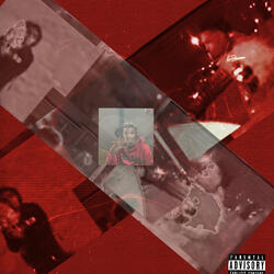 Step Brothers (feat. Luh Silence)