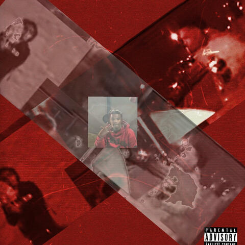 Step Brothers (feat. Luh Silence)