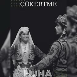 Çökertme (Halilim)