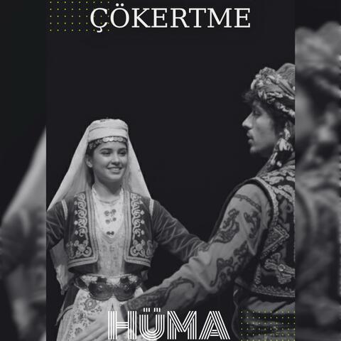 Çökertme (Halilim)
