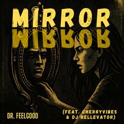 Mirror Mirror (feat. Cherryvibes & DJ Hellevator)